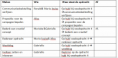 /album/fotogalerij/weekblog-4-planning-png/